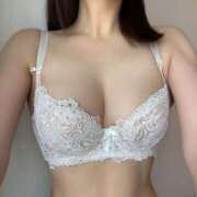 ヒメ日記 2025/08/03 00:31 投稿 あいら INFINITY GOLD～インフィニティゴールド～