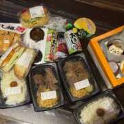 ヒメ日記 2025/08/03 23:16 投稿 あいら INFINITY GOLD～インフィニティゴールド～