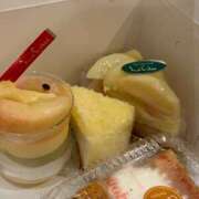 ヒメ日記 2025/08/04 18:21 投稿 あいら INFINITY GOLD～インフィニティゴールド～