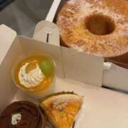 ヒメ日記 2025/08/17 23:59 投稿 あいら INFINITY GOLD～インフィニティゴールド～