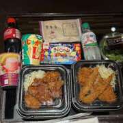 ヒメ日記 2025/09/06 23:37 投稿 あいら INFINITY GOLD～インフィニティゴールド～