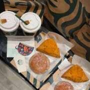 ヒメ日記 2025/09/08 18:04 投稿 あいら INFINITY GOLD～インフィニティゴールド～