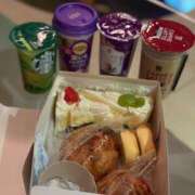 ヒメ日記 2025/09/20 14:05 投稿 あいら INFINITY GOLD～インフィニティゴールド～