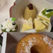 ヒメ日記 2025/09/21 17:48 投稿 あいら INFINITY GOLD～インフィニティゴールド～