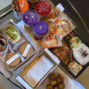 ヒメ日記 2025/10/03 23:54 投稿 あいら INFINITY GOLD～インフィニティゴールド～