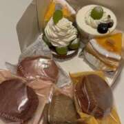 ヒメ日記 2025/10/05 18:50 投稿 あいら INFINITY GOLD～インフィニティゴールド～