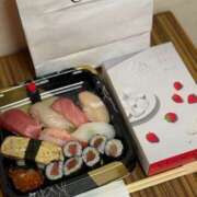 ヒメ日記 2025/10/11 00:19 投稿 あいら INFINITY GOLD～インフィニティゴールド～