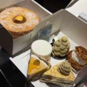 ヒメ日記 2025/11/01 23:22 投稿 あいら INFINITY GOLD～インフィニティゴールド～