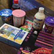 ヒメ日記 2025/11/03 00:12 投稿 あいら INFINITY GOLD～インフィニティゴールド～