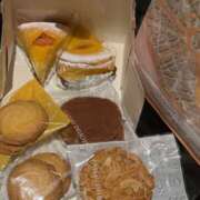 ヒメ日記 2025/11/16 17:48 投稿 あいら INFINITY GOLD～インフィニティゴールド～