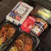 あいら ありがとうございました INFINITY GOLD～インフィニティゴールド～