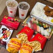 ヒメ日記 2025/12/13 14:00 投稿 あいら INFINITY GOLD～インフィニティゴールド～