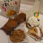 ヒメ日記 2025/12/14 16:05 投稿 あいら INFINITY GOLD～インフィニティゴールド～