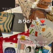 ヒメ日記 2025/12/28 01:11 投稿 あいら INFINITY GOLD～インフィニティゴールド～