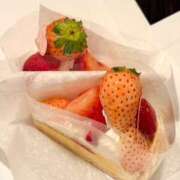 ヒメ日記 2025/12/28 23:19 投稿 あいら INFINITY GOLD～インフィニティゴールド～