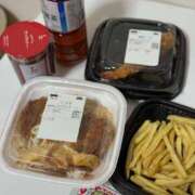 ヒメ日記 2026/01/09 23:08 投稿 あいら INFINITY GOLD～インフィニティゴールド～