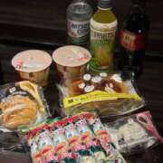 ヒメ日記 2026/01/10 23:57 投稿 あいら INFINITY GOLD～インフィニティゴールド～