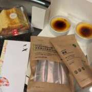 ヒメ日記 2026/01/11 17:22 投稿 あいら INFINITY GOLD～インフィニティゴールド～