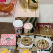 ヒメ日記 2026/02/23 18:58 投稿 あいら INFINITY GOLD～インフィニティゴールド～