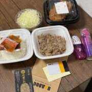 ヒメ日記 2026/03/08 00:23 投稿 あいら INFINITY GOLD～インフィニティゴールド～