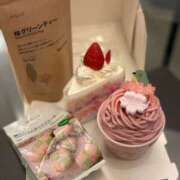 ヒメ日記 2026/03/08 22:17 投稿 あいら INFINITY GOLD～インフィニティゴールド～