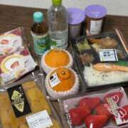 ヒメ日記 2026/03/21 00:22 投稿 あいら INFINITY GOLD～インフィニティゴールド～