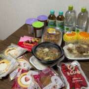 ヒメ日記 2026/03/28 00:09 投稿 あいら INFINITY GOLD～インフィニティゴールド～