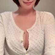 ヒメ日記 2026/03/28 14:01 投稿 あいら INFINITY GOLD～インフィニティゴールド～