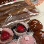 ヒメ日記 2026/03/28 22:13 投稿 あいら INFINITY GOLD～インフィニティゴールド～