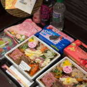 ヒメ日記 2026/03/29 16:52 投稿 あいら INFINITY GOLD～インフィニティゴールド～