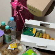 あいら ありがとうございました INFINITY GOLD～インフィニティゴールド～