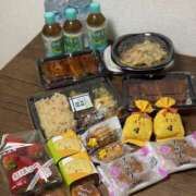 ヒメ日記 2026/04/12 00:32 投稿 あいら INFINITY GOLD～インフィニティゴールド～