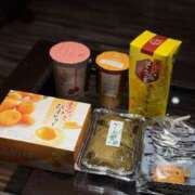 ヒメ日記 2026/04/12 21:54 投稿 あいら INFINITY GOLD～インフィニティゴールド～