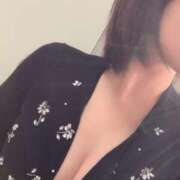 ヒメ日記 2026/04/13 15:38 投稿 あいら INFINITY GOLD～インフィニティゴールド～