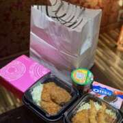 ヒメ日記 2026/04/19 00:03 投稿 あいら INFINITY GOLD～インフィニティゴールド～