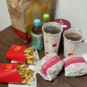 ヒメ日記 2026/04/20 16:44 投稿 あいら INFINITY GOLD～インフィニティゴールド～