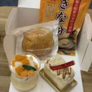 ヒメ日記 2026/06/07 17:23 投稿 あいら INFINITY GOLD～インフィニティゴールド～