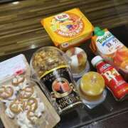 ヒメ日記 2026/06/14 00:10 投稿 あいら INFINITY GOLD～インフィニティゴールド～