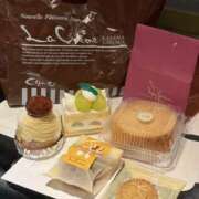 ヒメ日記 2026/09/13 16:20 投稿 あいら INFINITY GOLD～インフィニティゴールド～