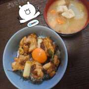 ヒメ日記 2024/12/28 20:37 投稿 雪村　あおい 魅惑の官能アロマエステ　Eureka！八王子 ～エウレカ！～