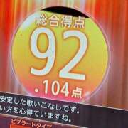 ヒメ日記 2025/01/15 17:52 投稿 雪村　あおい 魅惑の官能アロマエステ　Eureka！八王子 ～エウレカ！～