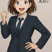 ヒメ日記 2025/04/25 21:10 投稿 雪村　あおい 魅惑の官能アロマエステ　Eureka！八王子 ～エウレカ！～