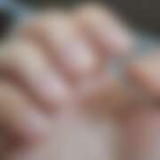 ヒメ日記 2025/06/13 19:52 投稿 雪村　あおい 魅惑の官能アロマエステ　Eureka！八王子 ～エウレカ！～