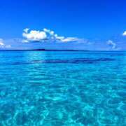 ヒメ日記 2025/06/22 21:59 投稿 雪村　あおい 魅惑の官能アロマエステ　Eureka！八王子 ～エウレカ！～