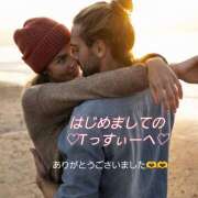 ヒメ日記 2025/06/27 23:48 投稿 雪村　あおい 魅惑の官能アロマエステ　Eureka！八王子 ～エウレカ！～