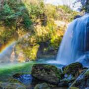 ヒメ日記 2025/06/28 13:21 投稿 雪村　あおい 魅惑の官能アロマエステ　Eureka！八王子 ～エウレカ！～