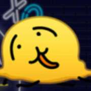 ヒメ日記 2025/07/04 19:29 投稿 雪村　あおい 魅惑の官能アロマエステ　Eureka！八王子 ～エウレカ！～