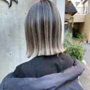 ヒメ日記 2025/07/09 19:48 投稿 雪村　あおい 魅惑の官能アロマエステ　Eureka！八王子 ～エウレカ！～