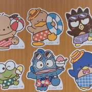 ヒメ日記 2025/07/26 15:14 投稿 雪村　あおい 魅惑の官能アロマエステ　Eureka！八王子 ～エウレカ！～