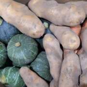 ヒメ日記 2025/07/30 18:19 投稿 雪村　あおい 魅惑の官能アロマエステ　Eureka！八王子 ～エウレカ！～